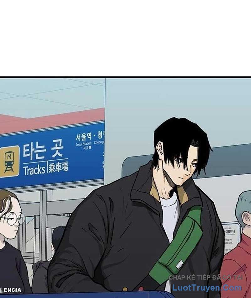 Assistant Chapter 7 - Trang 50