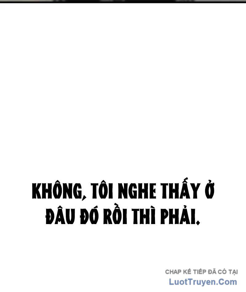 Assistant Chapter 7 - Trang 7