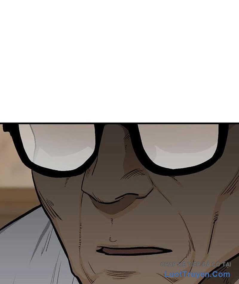Assistant Chapter 7 - Trang 8