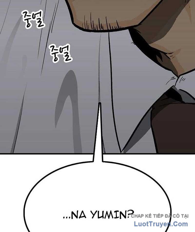 Assistant Chapter 7 - Trang 9