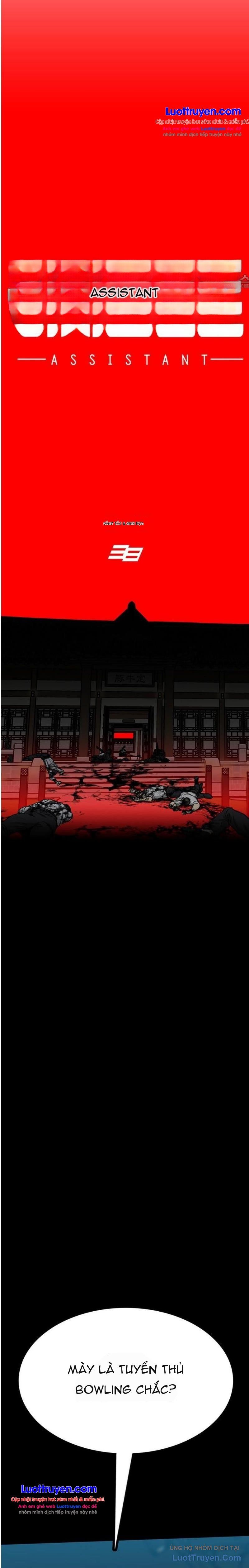 Assistant Chapter 8 - Trang 10