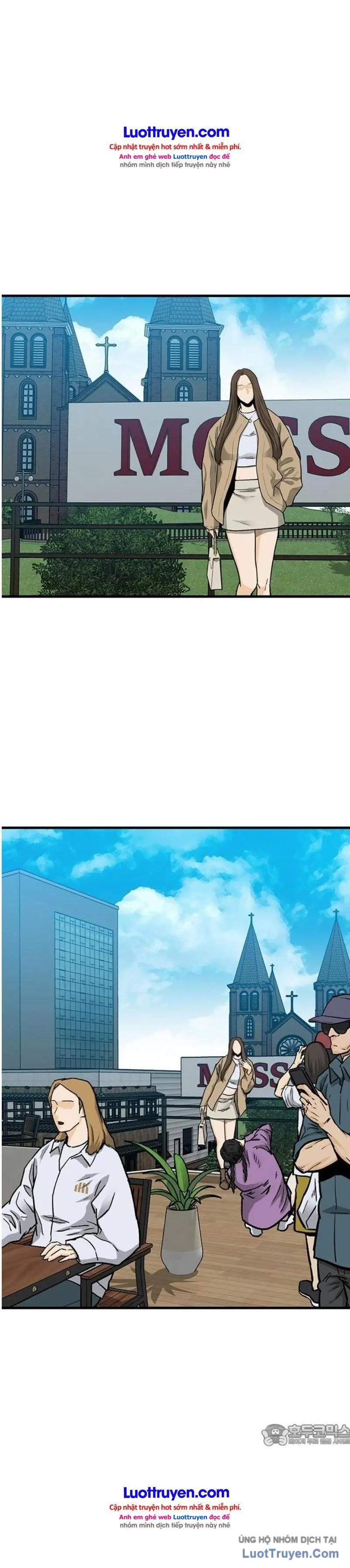 Assistant Chapter 8 - Trang 12