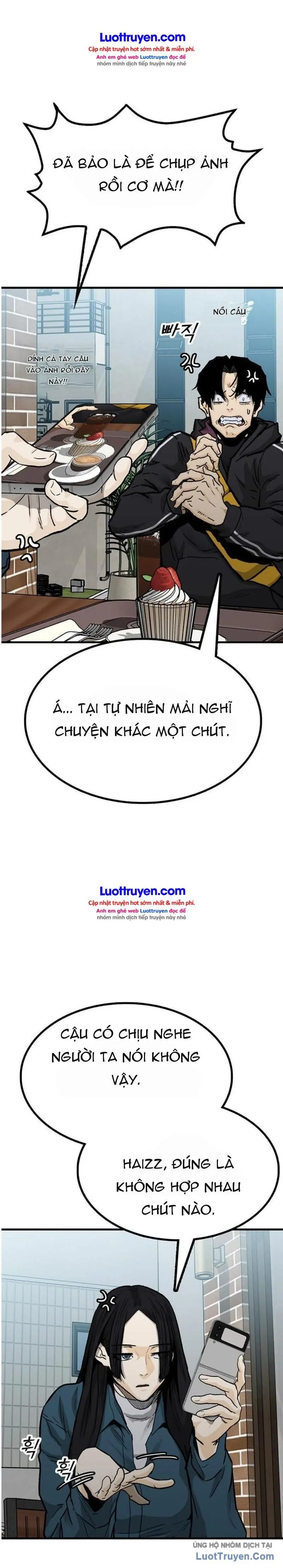 Assistant Chapter 8 - Trang 14