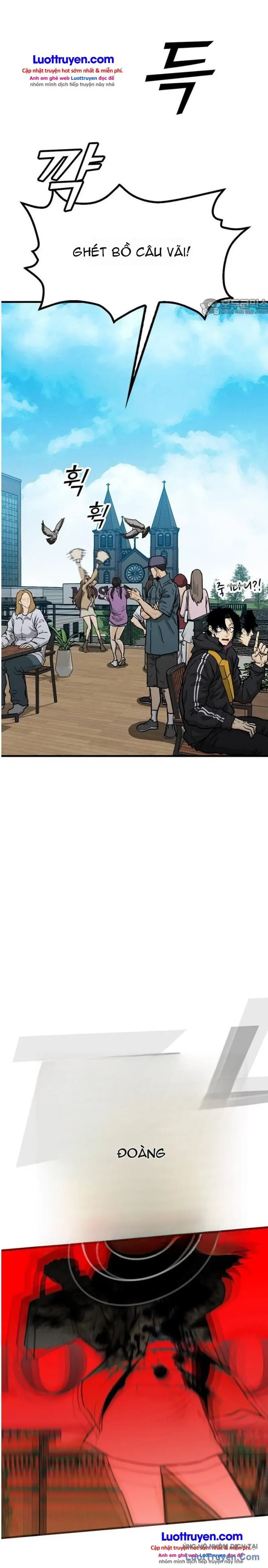 Assistant Chapter 8 - Trang 19