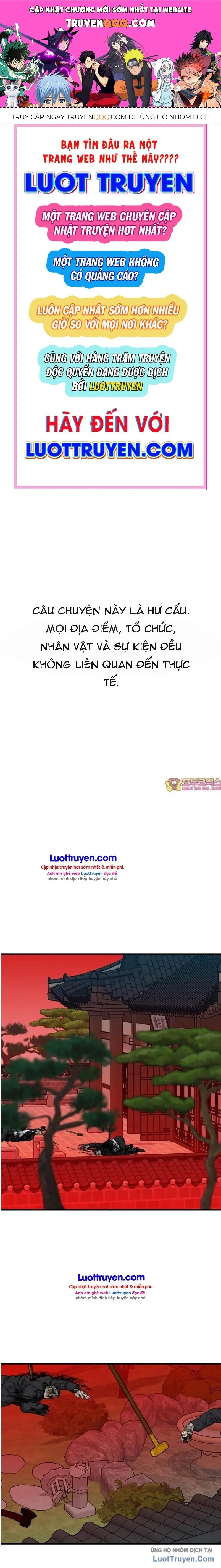 Assistant Chapter 8 - Trang 2