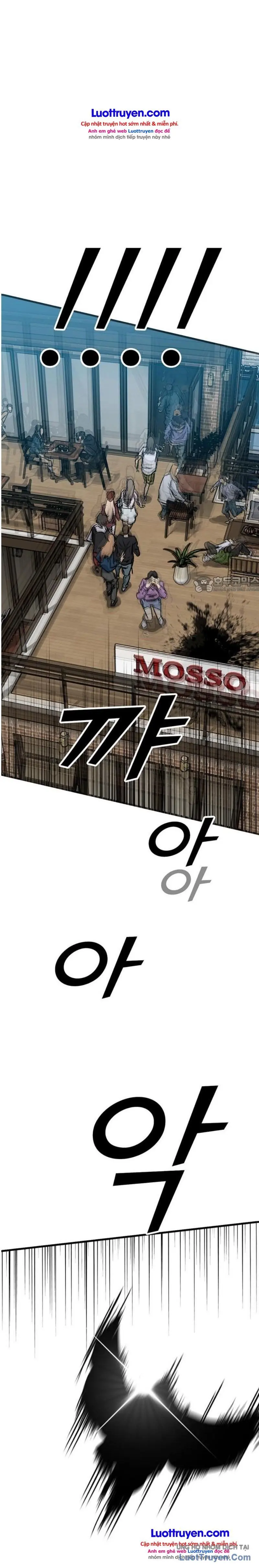 Assistant Chapter 8 - Trang 20