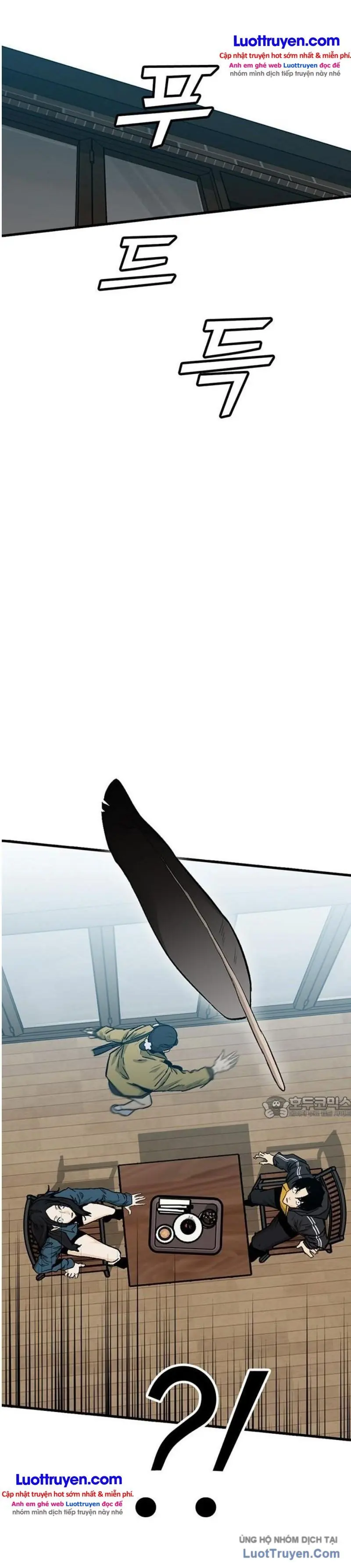 Assistant Chapter 8 - Trang 21