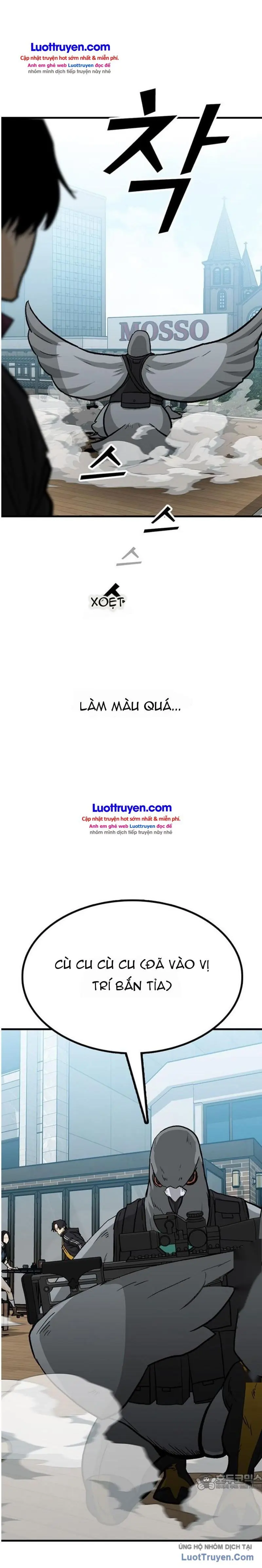 Assistant Chapter 8 - Trang 22