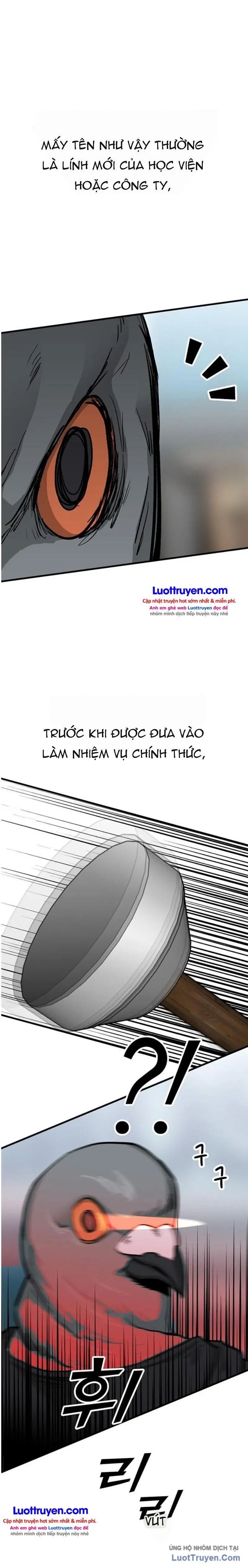 Assistant Chapter 8 - Trang 23