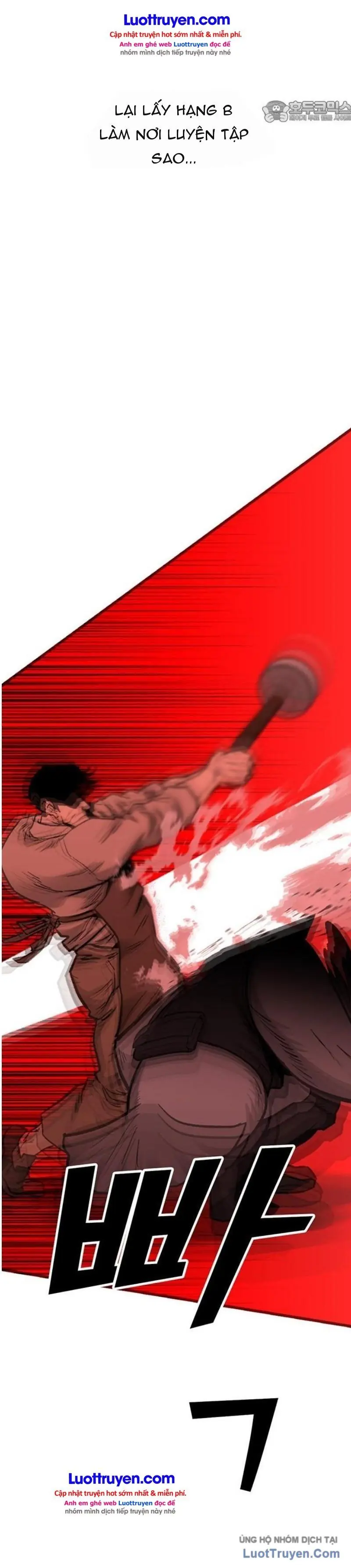Assistant Chapter 8 - Trang 24