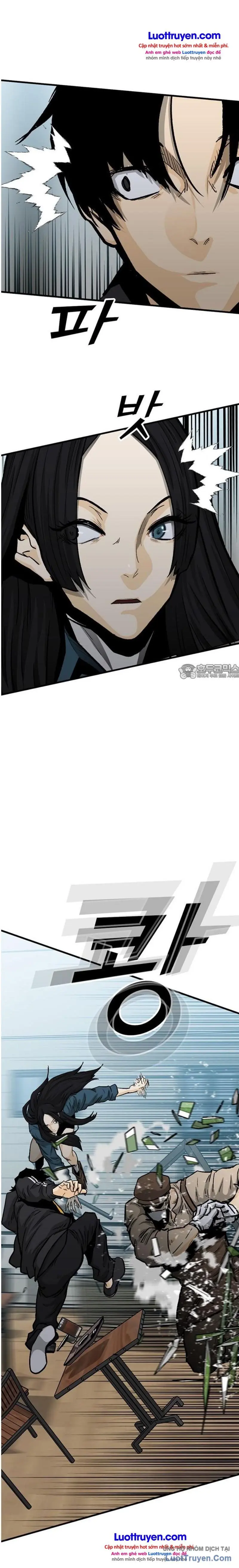 Assistant Chapter 8 - Trang 25
