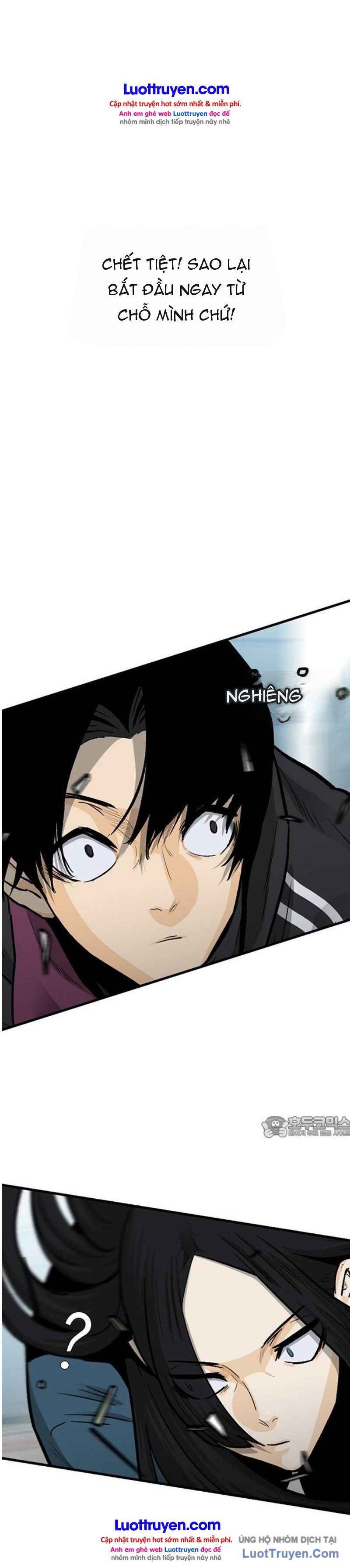 Assistant Chapter 8 - Trang 26