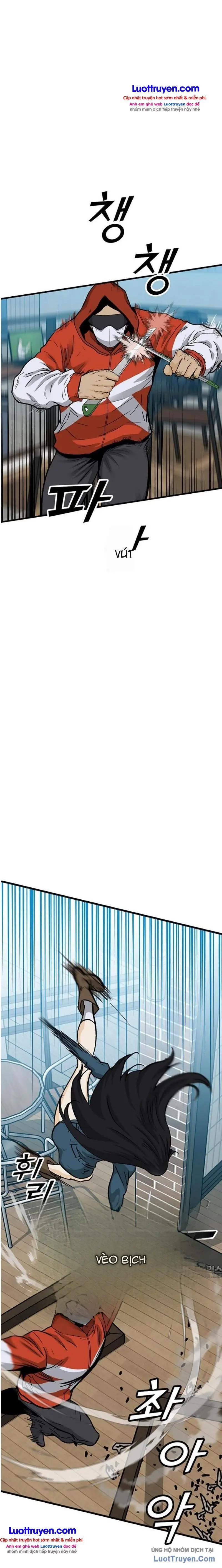 Assistant Chapter 8 - Trang 27