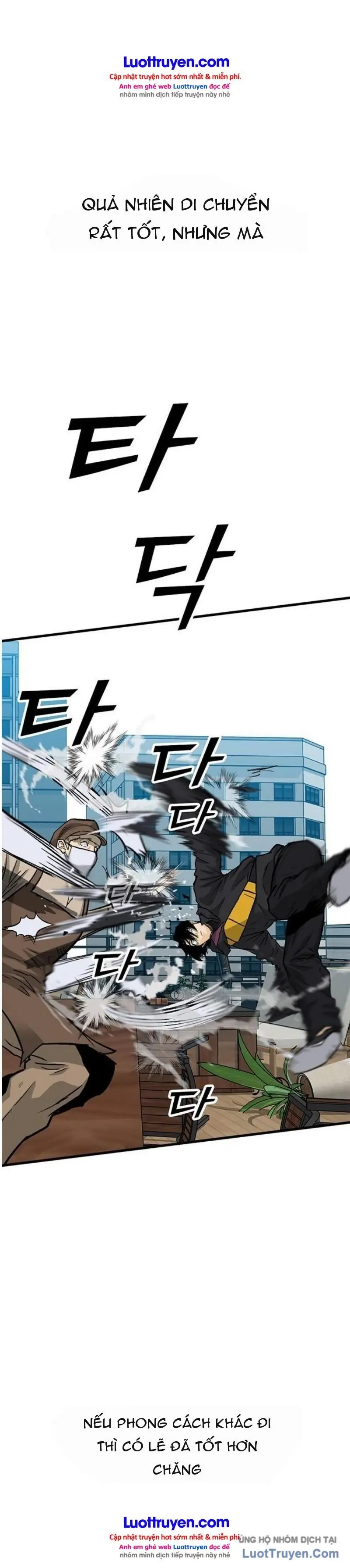 Assistant Chapter 8 - Trang 28