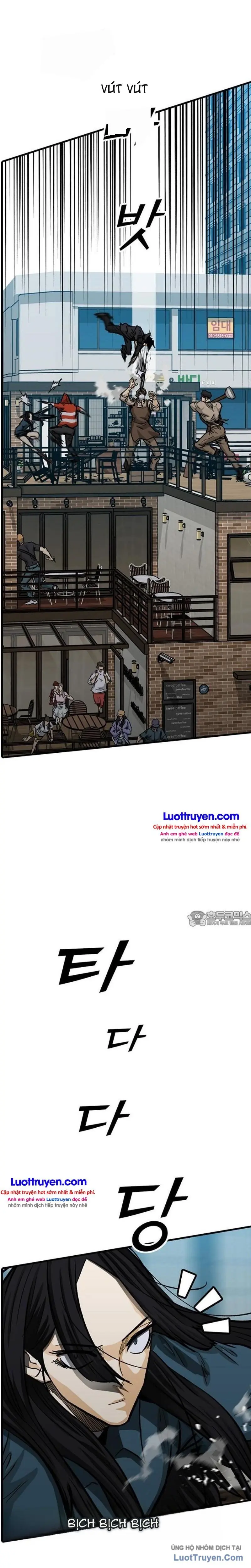 Assistant Chapter 8 - Trang 30