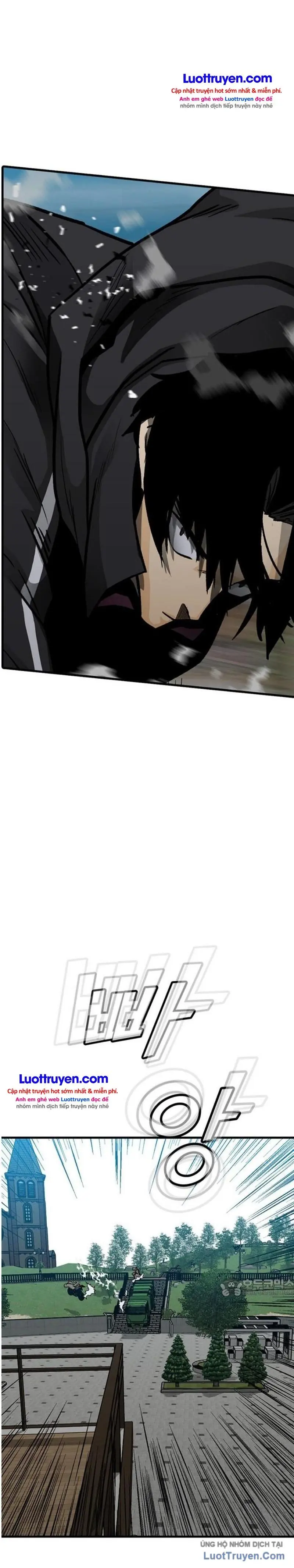 Assistant Chapter 8 - Trang 31