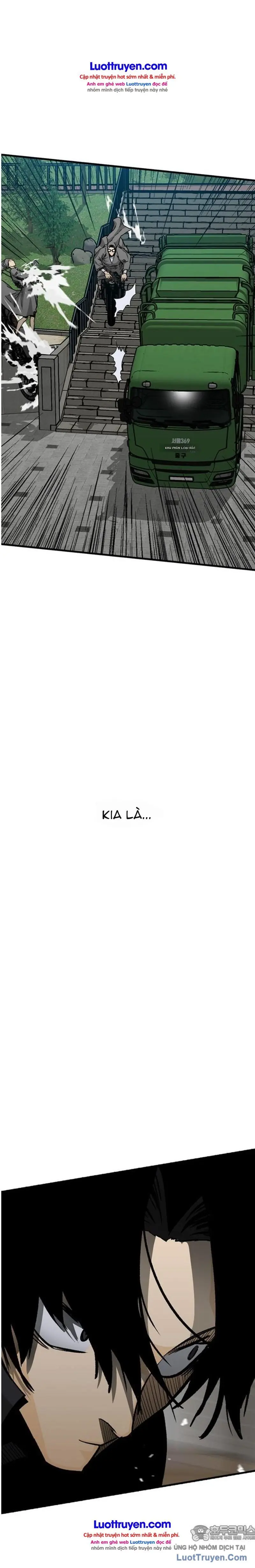 Assistant Chapter 8 - Trang 32