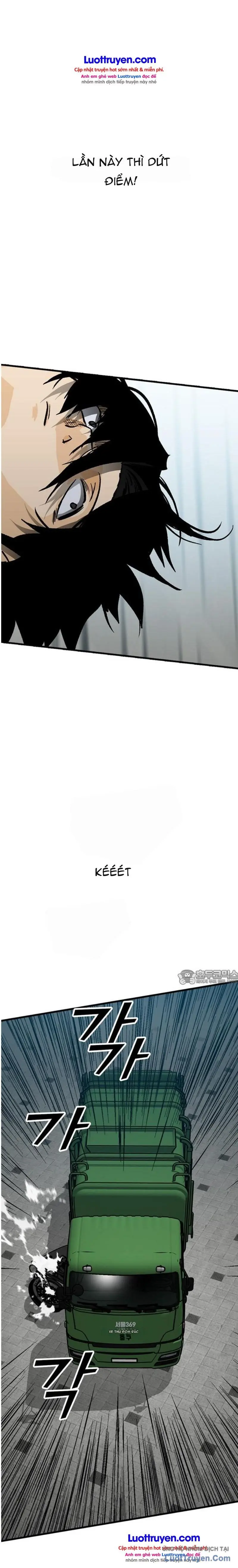 Assistant Chapter 8 - Trang 36