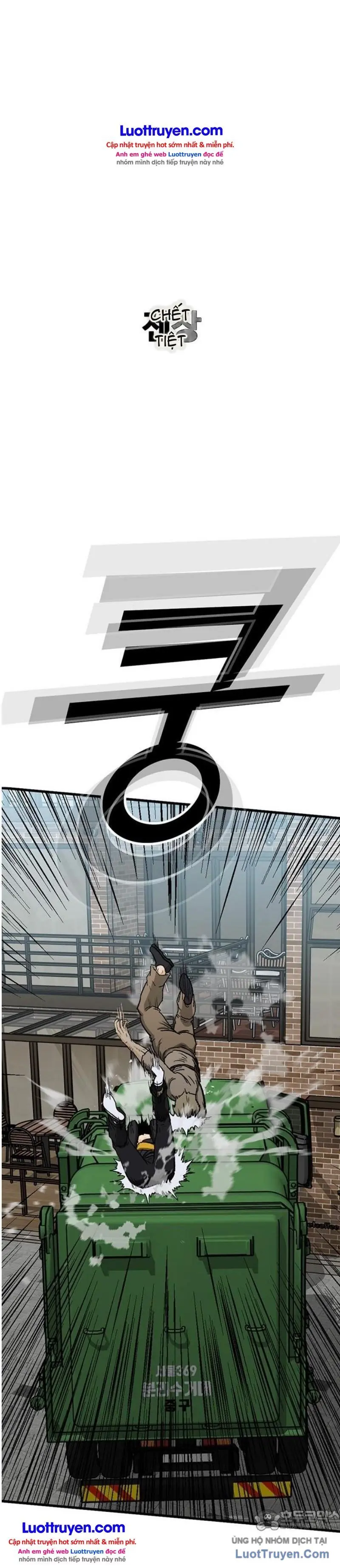 Assistant Chapter 8 - Trang 37