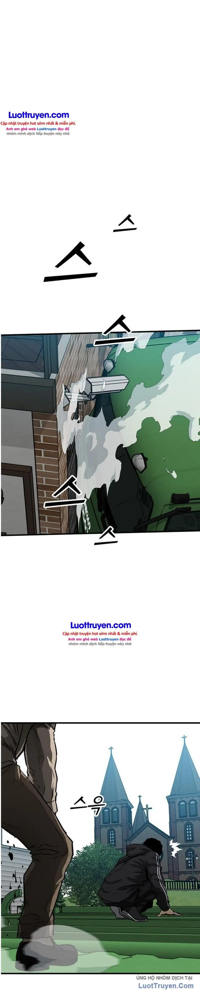 Assistant Chapter 8 - Trang 38