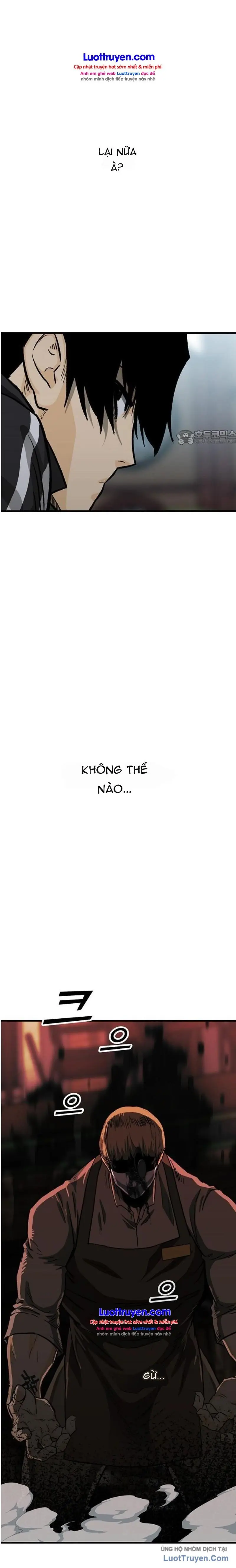 Assistant Chapter 8 - Trang 39