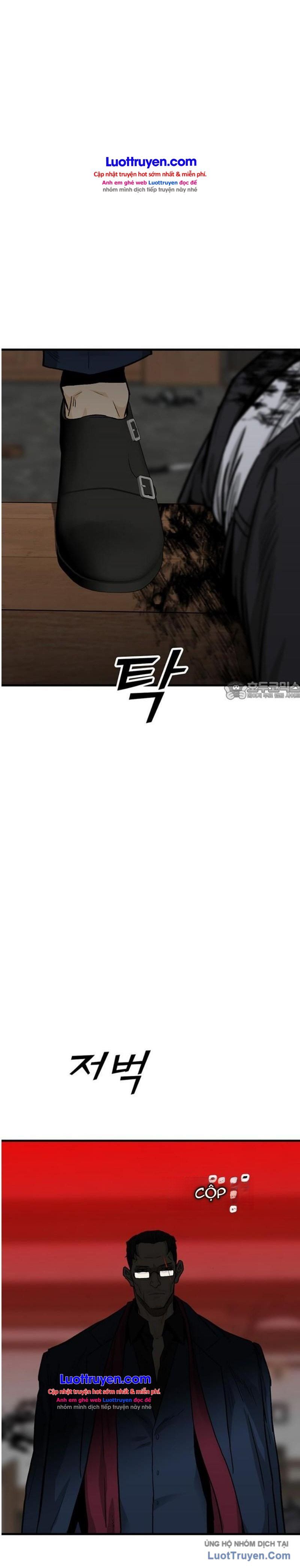 Assistant Chapter 8 - Trang 4