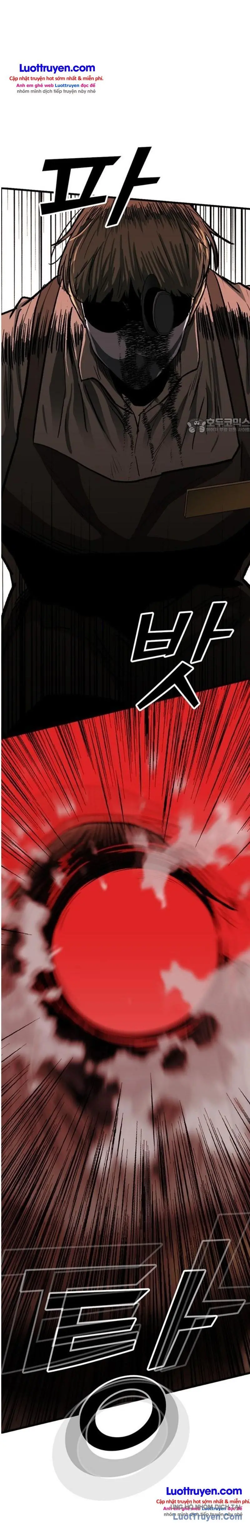 Assistant Chapter 8 - Trang 41