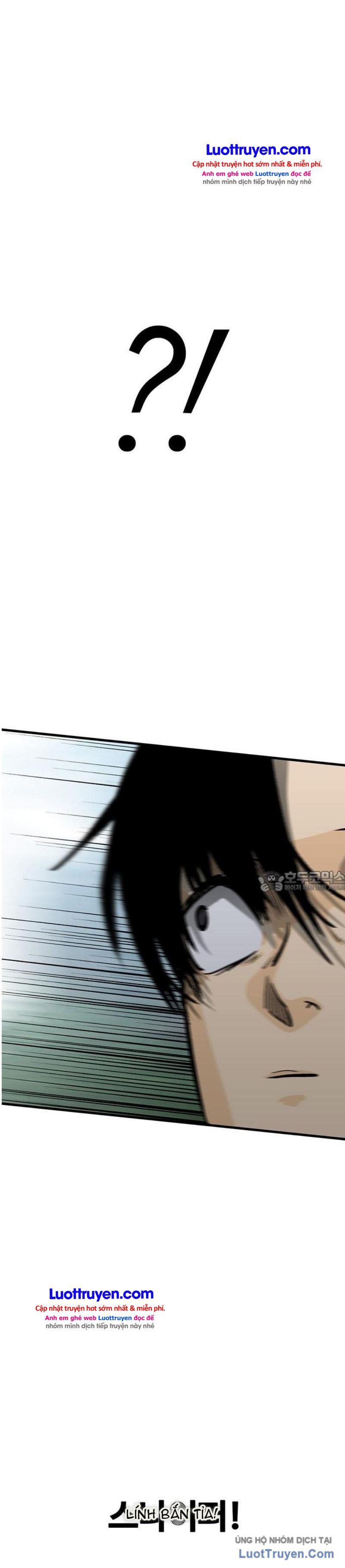 Assistant Chapter 8 - Trang 42