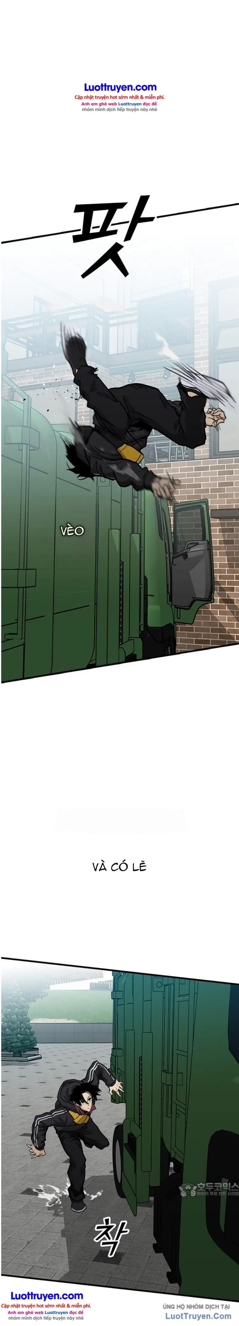 Assistant Chapter 8 - Trang 43