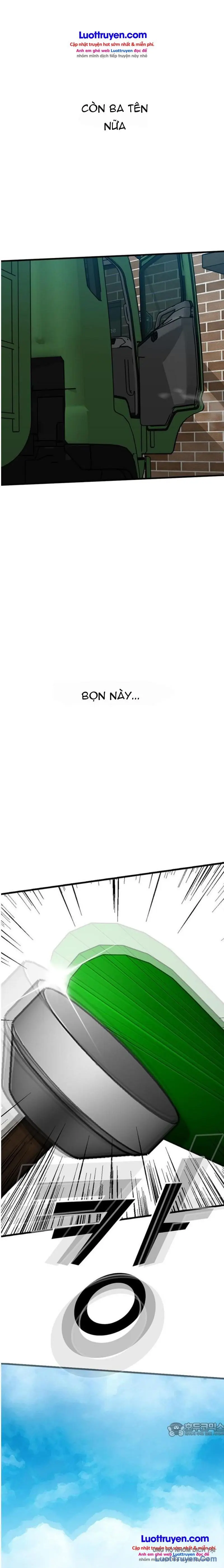 Assistant Chapter 8 - Trang 44