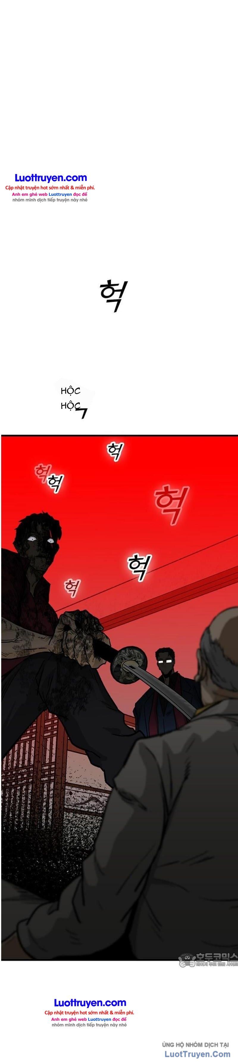 Assistant Chapter 8 - Trang 5