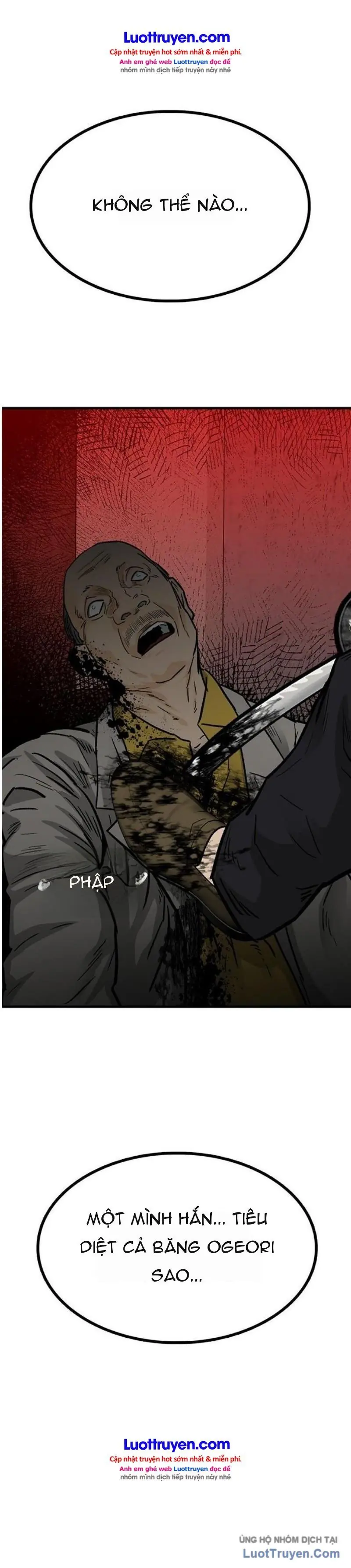 Assistant Chapter 8 - Trang 6