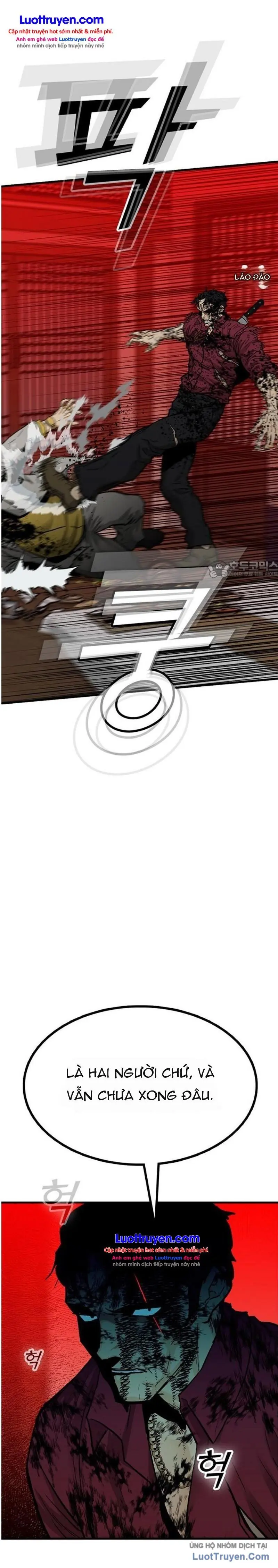 Assistant Chapter 8 - Trang 7
