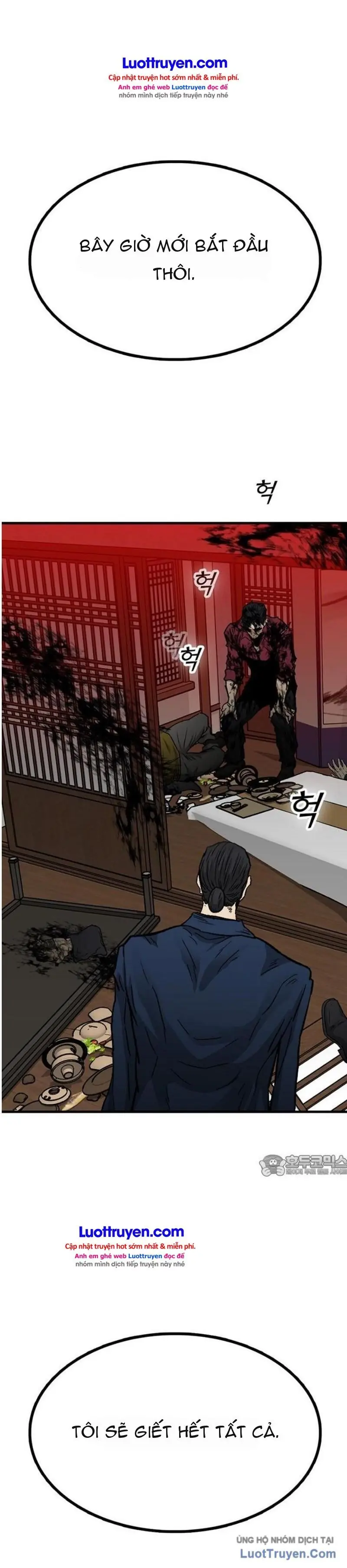 Assistant Chapter 8 - Trang 8