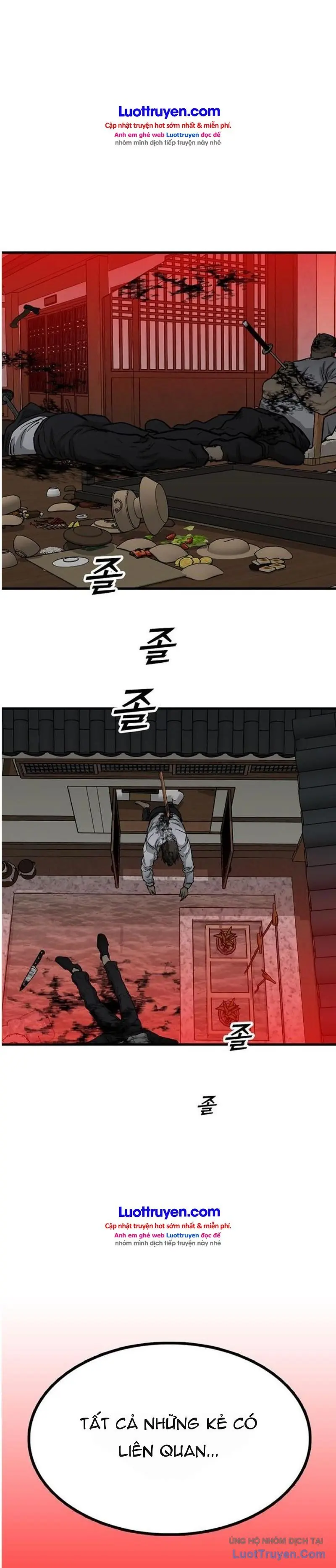 Assistant Chapter 8 - Trang 9