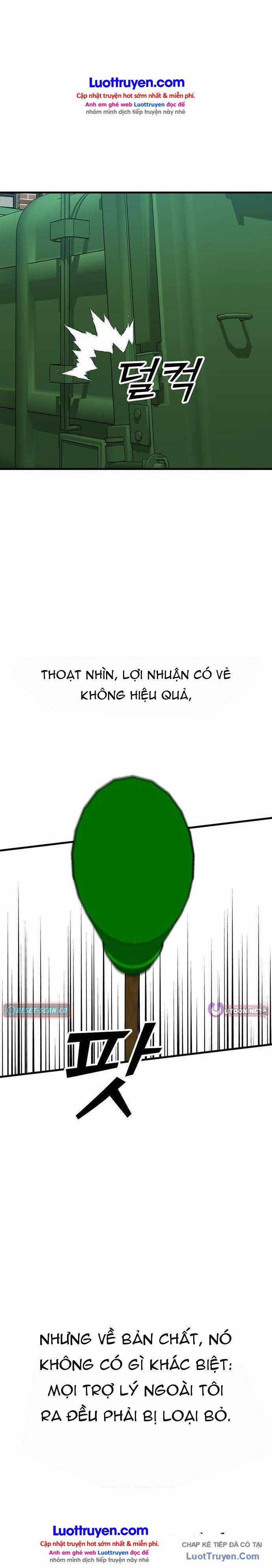 Assistant Chapter 9 - Trang 10