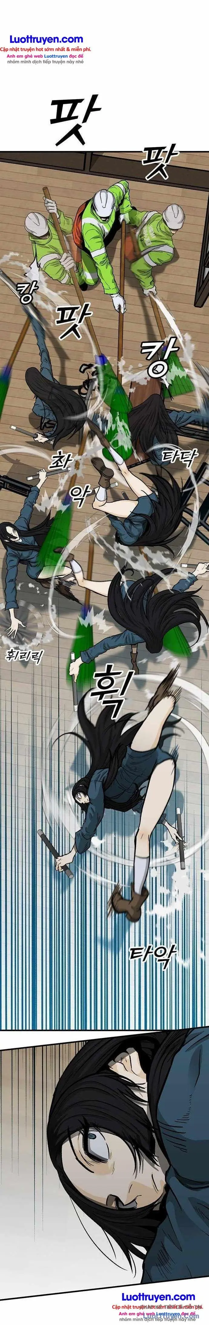 Assistant Chapter 9 - Trang 11