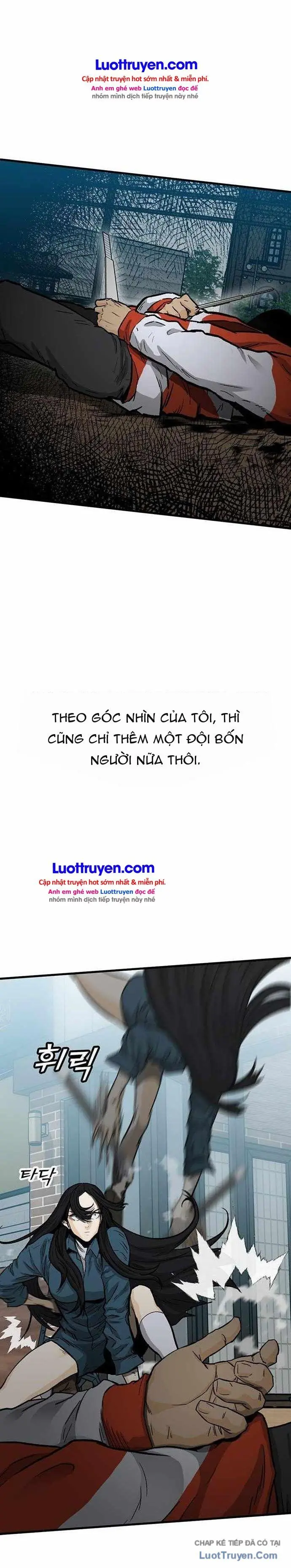Assistant Chapter 9 - Trang 12