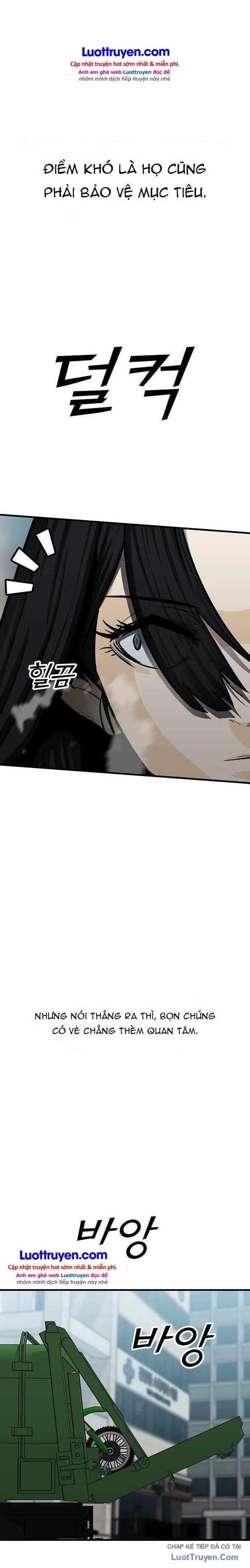 Assistant Chapter 9 - Trang 13