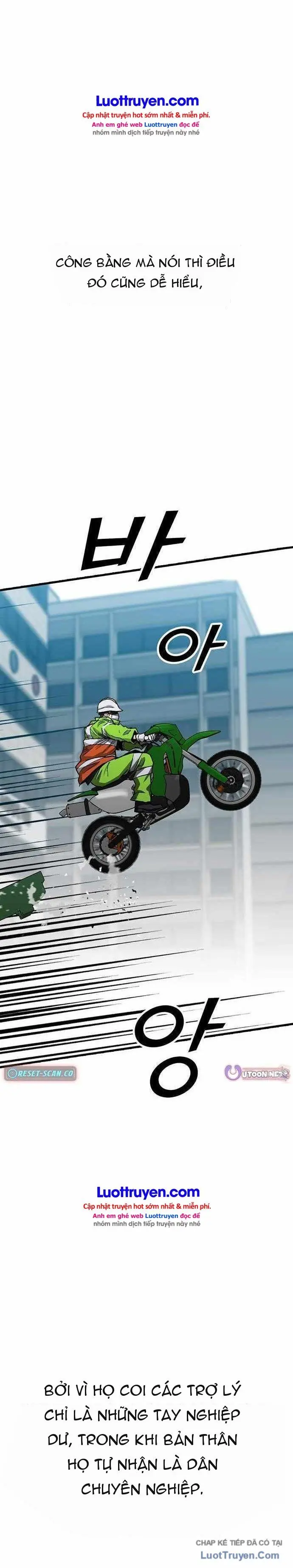 Assistant Chapter 9 - Trang 14