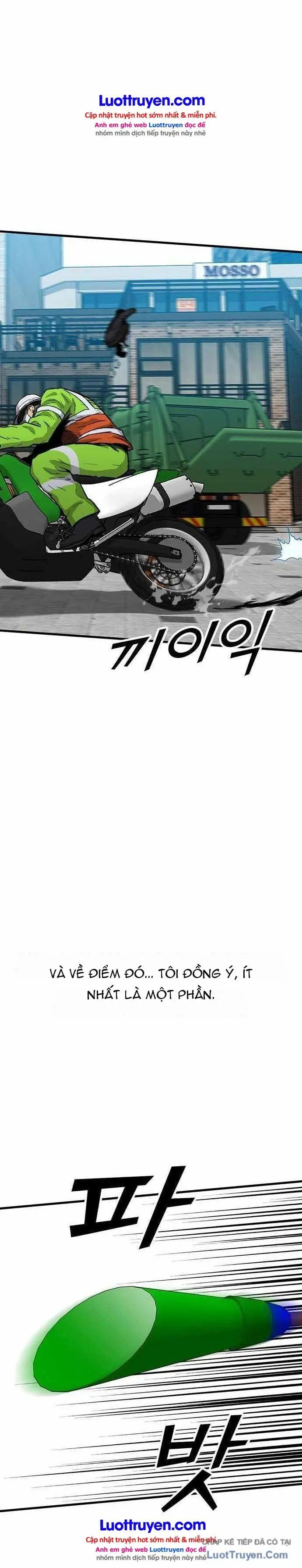 Assistant Chapter 9 - Trang 15