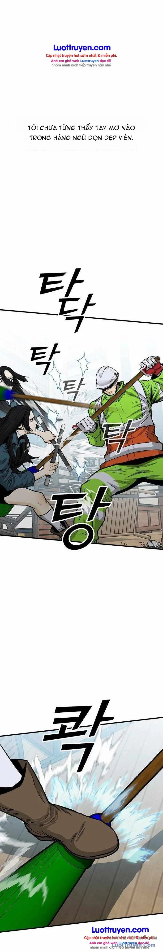 Assistant Chapter 9 - Trang 16