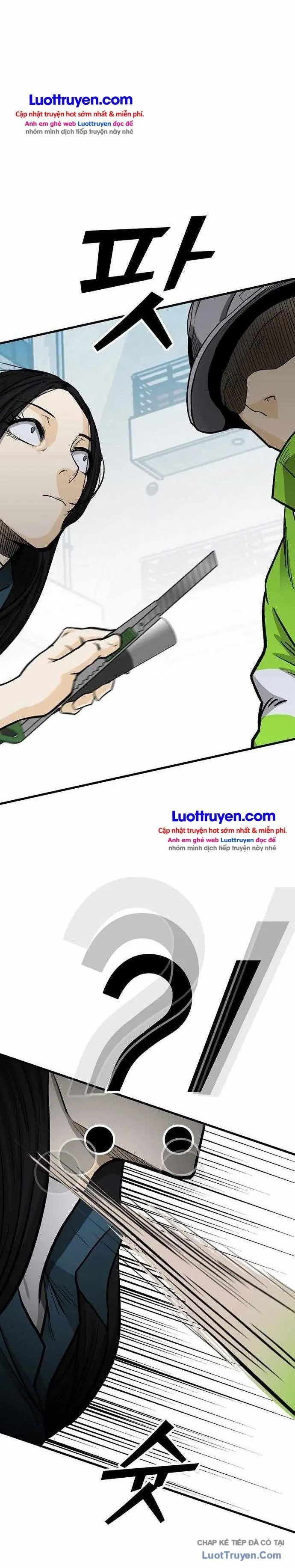 Assistant Chapter 9 - Trang 17