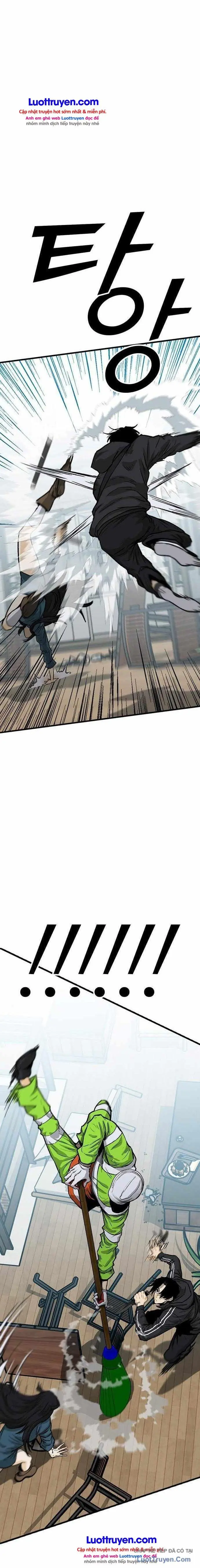Assistant Chapter 9 - Trang 18