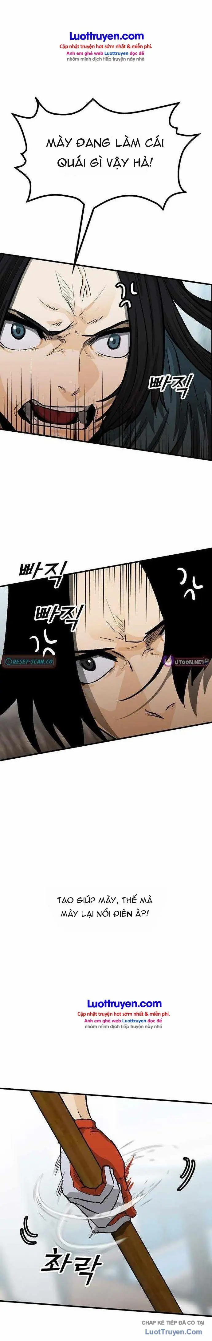 Assistant Chapter 9 - Trang 19