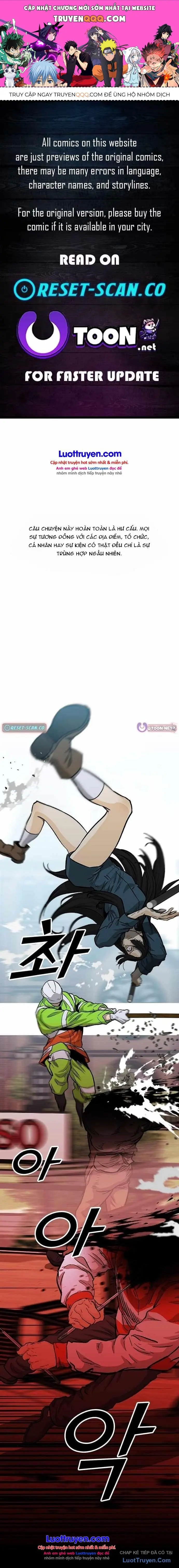 Assistant Chapter 9 - Trang 2