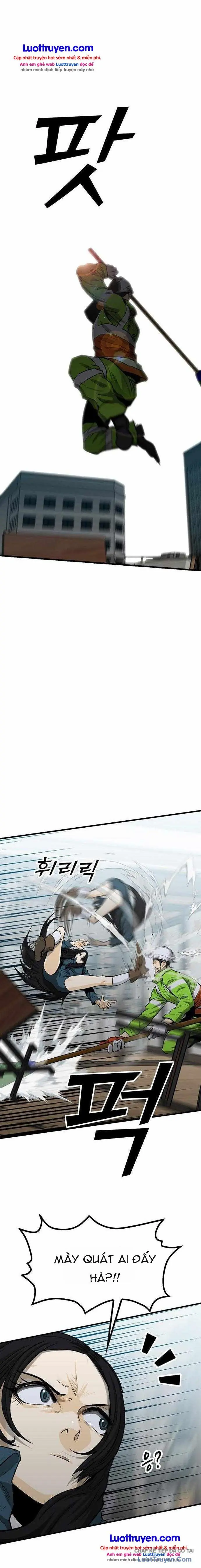 Assistant Chapter 9 - Trang 21