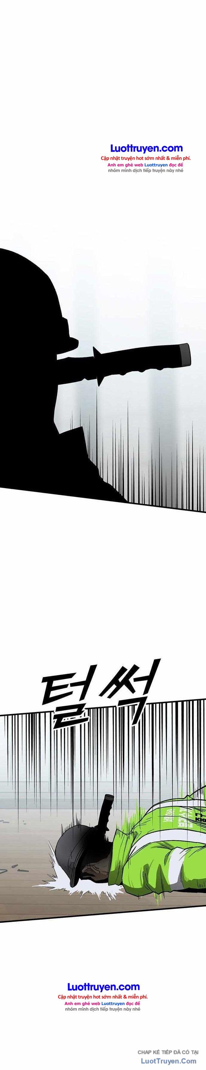Assistant Chapter 9 - Trang 22