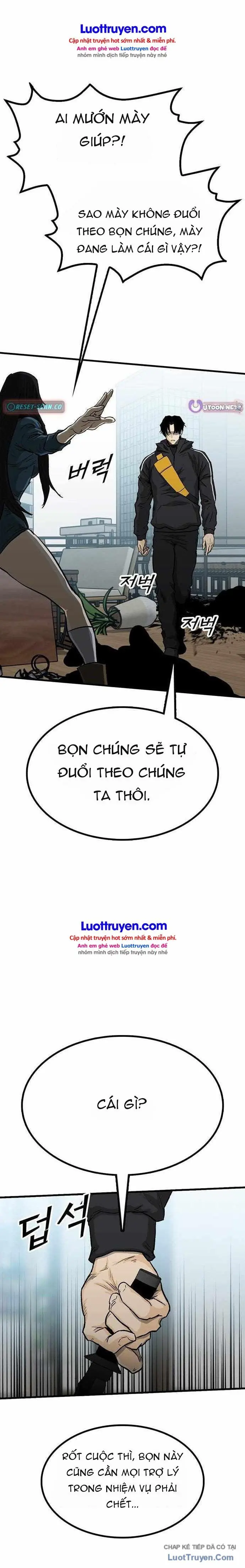 Assistant Chapter 9 - Trang 23