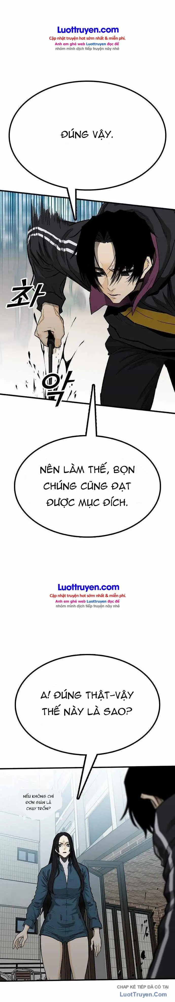 Assistant Chapter 9 - Trang 24